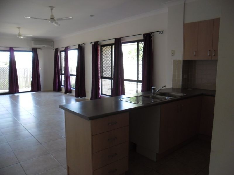 Murrumba Downs QLD 4503