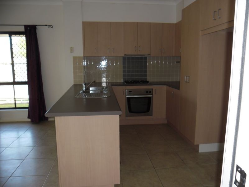 Murrumba Downs QLD 4503