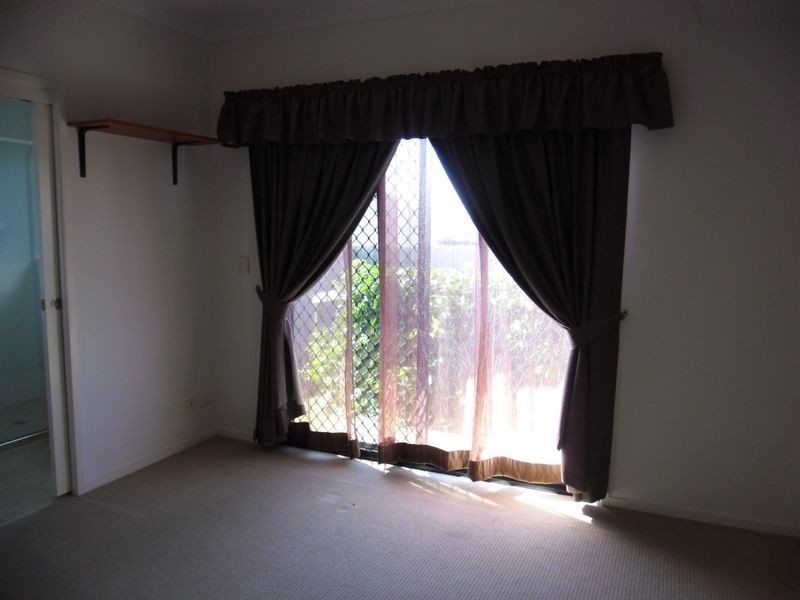 Murrumba Downs QLD 4503