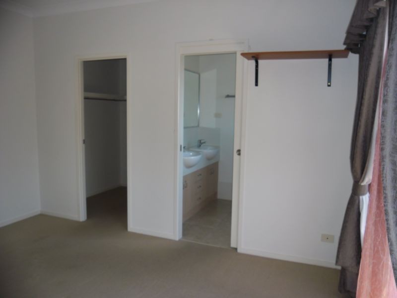 Murrumba Downs QLD 4503