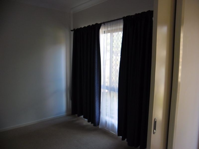 Murrumba Downs QLD 4503