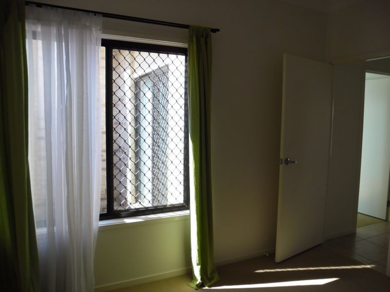 Murrumba Downs QLD 4503