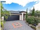 North Lakes QLD 4509