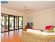 North Lakes QLD 4509