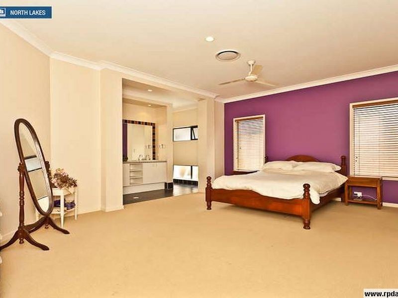 North Lakes QLD 4509
