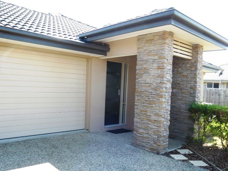 Fitzgibbon QLD 4018