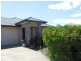 Fitzgibbon QLD 4018