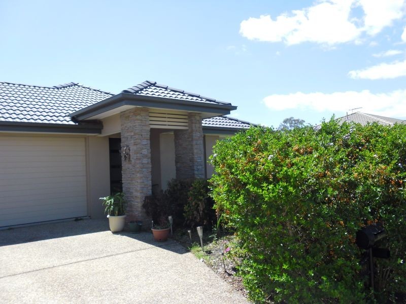 Fitzgibbon QLD 4018