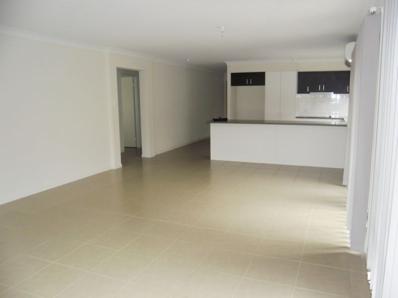 Fitzgibbon QLD 4018