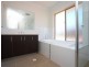 Fitzgibbon QLD 4018