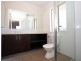 Fitzgibbon QLD 4018