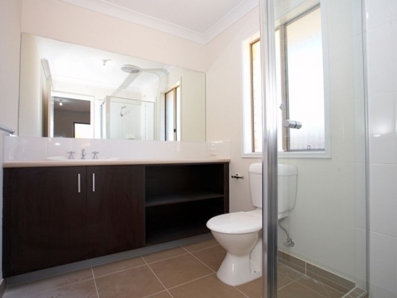 Fitzgibbon QLD 4018