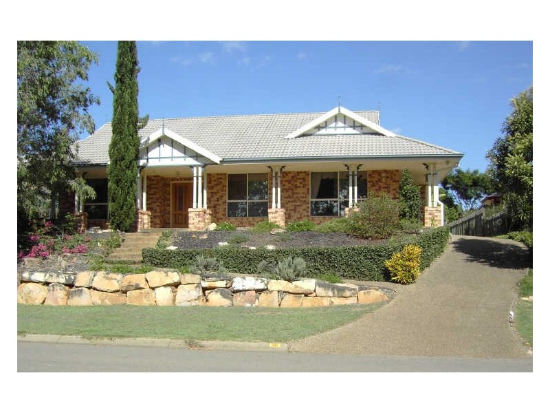 Murrumba Downs QLD 4503