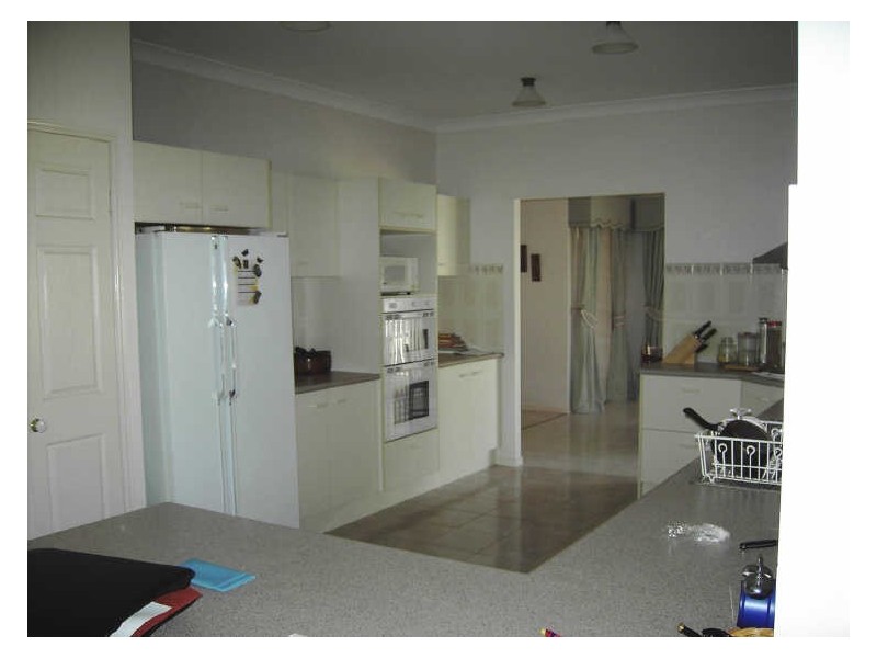 Murrumba Downs QLD 4503