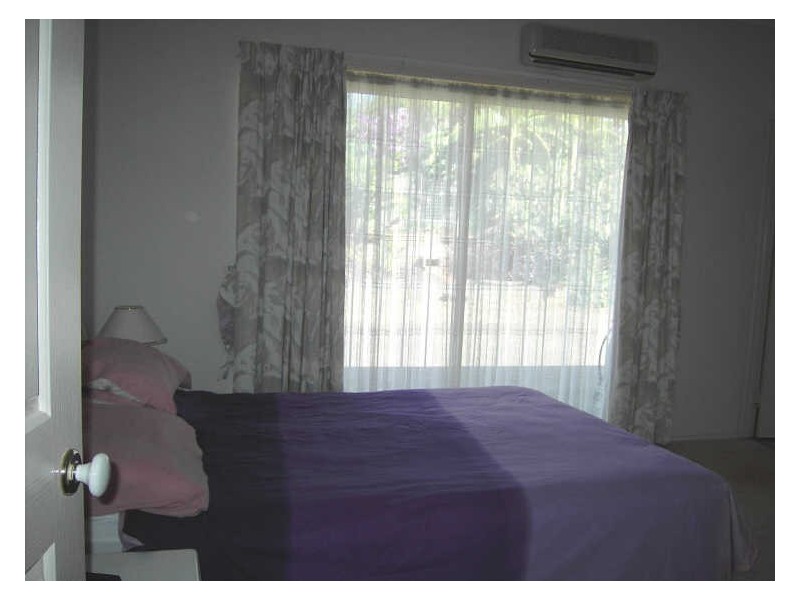 Murrumba Downs QLD 4503