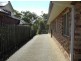 Murrumba Downs QLD 4503