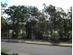 Murrumba Downs QLD 4503