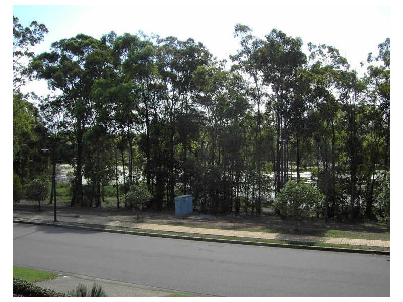 Murrumba Downs QLD 4503