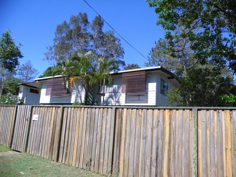 Petrie QLD 4502
