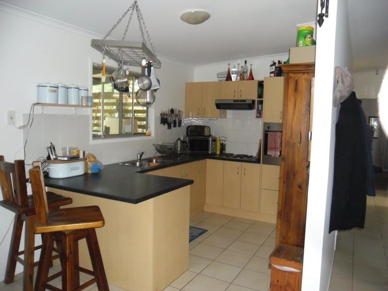 Petrie QLD 4502