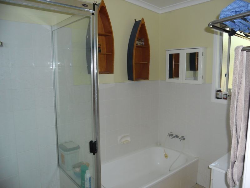 Petrie QLD 4502