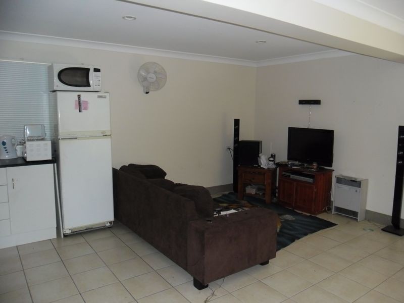 Petrie QLD 4502