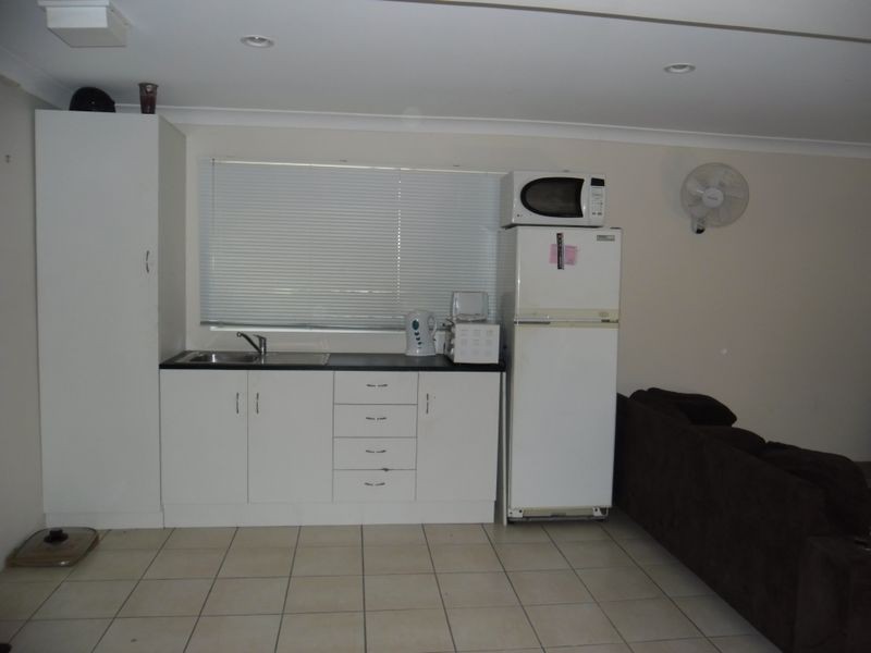 Petrie QLD 4502