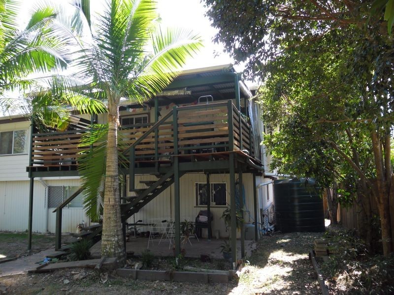 Petrie QLD 4502