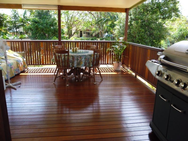 Kallangur QLD 4503