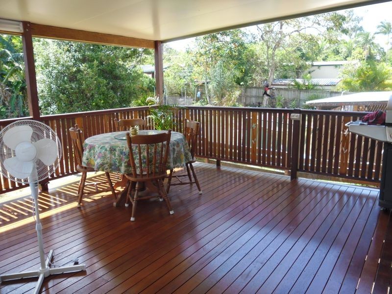 Kallangur QLD 4503