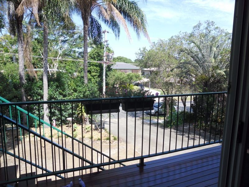 Kallangur QLD 4503