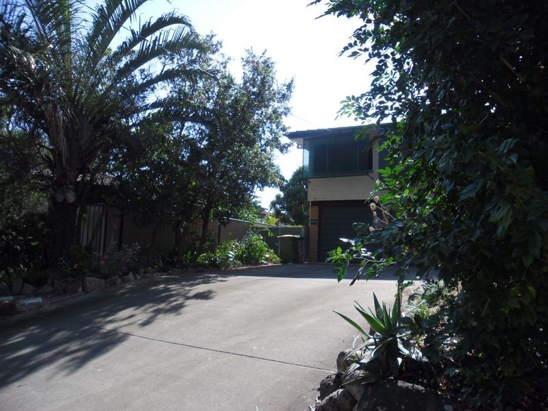 Kallangur QLD 4503