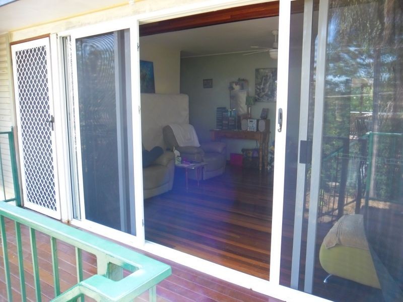 Kallangur QLD 4503