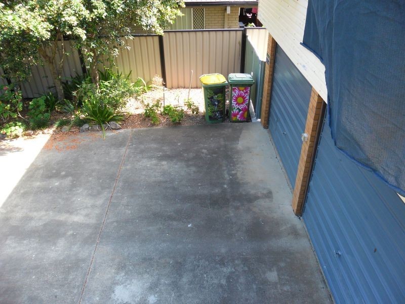 Kallangur QLD 4503