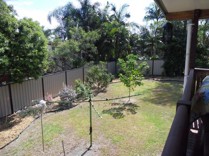 Kallangur QLD 4503