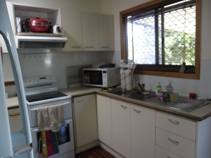 Kallangur QLD 4503