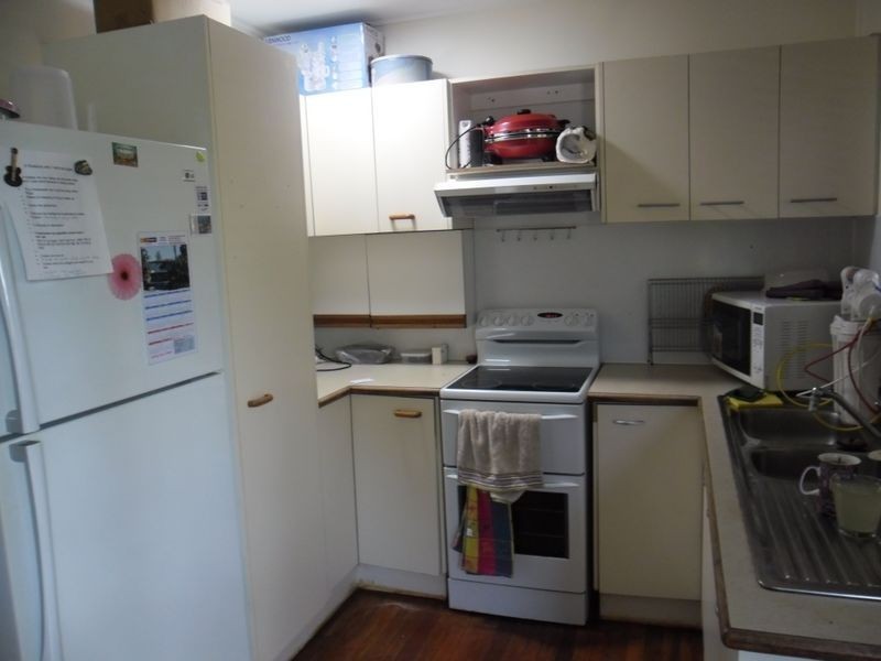 Kallangur QLD 4503