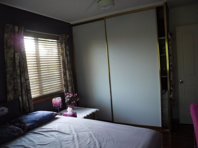 Kallangur QLD 4503