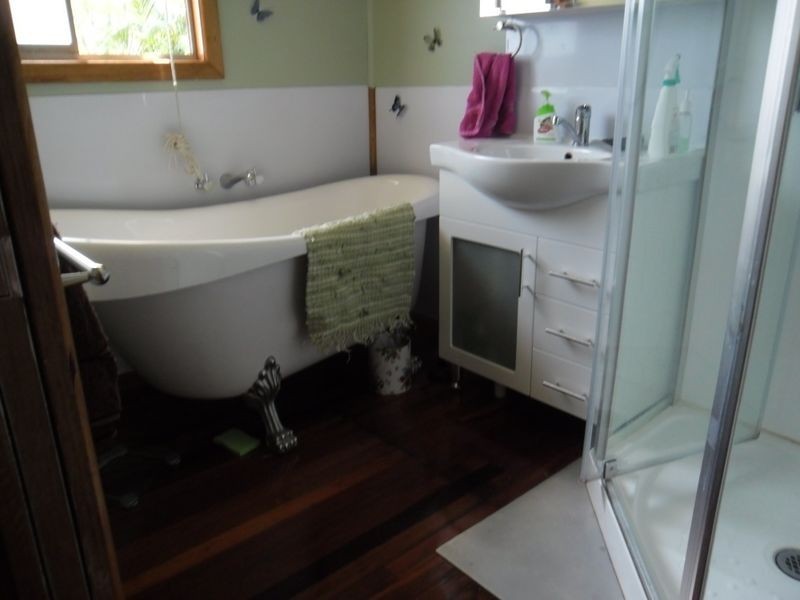 Kallangur QLD 4503
