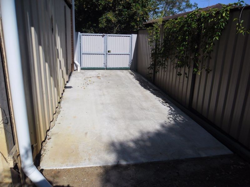 Kallangur QLD 4503