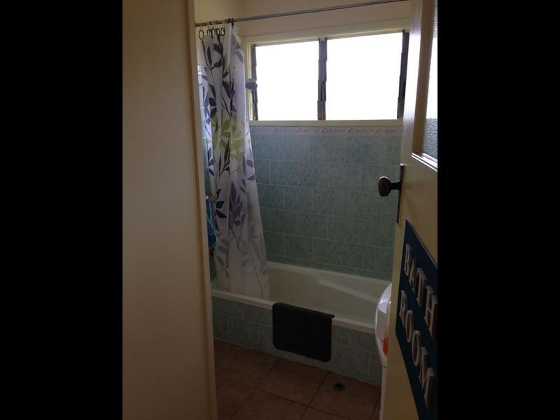 12 Taylor Street, Petrie QLD 4502