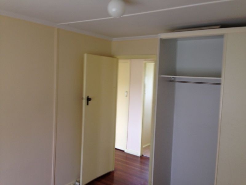 12 Taylor Street, Petrie QLD 4502