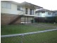 Bray Park QLD 4500