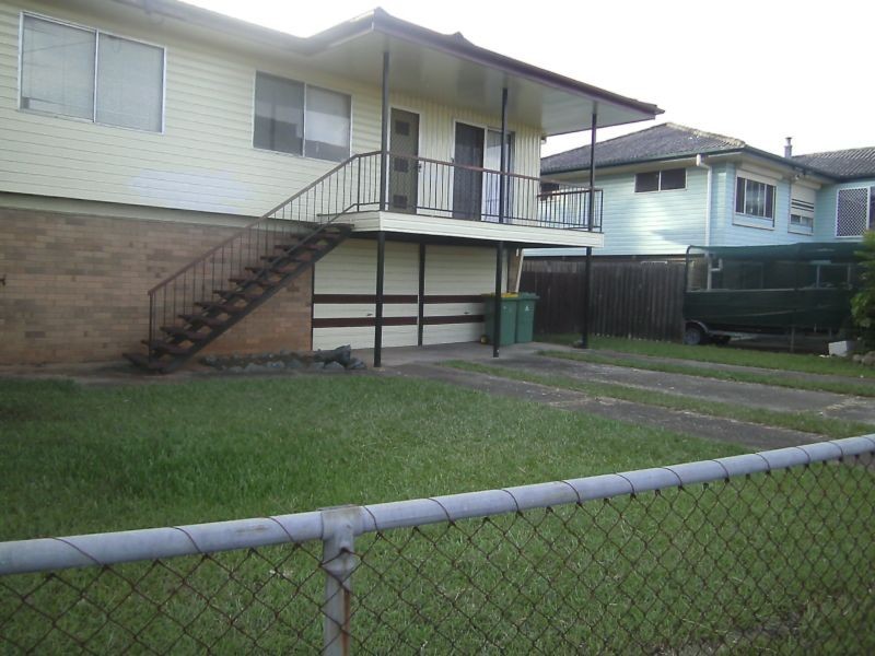 Bray Park QLD 4500
