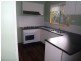 Bray Park QLD 4500