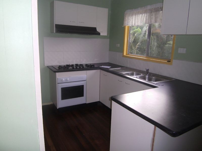 Bray Park QLD 4500