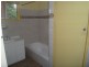 Bray Park QLD 4500