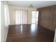 Bray Park QLD 4500