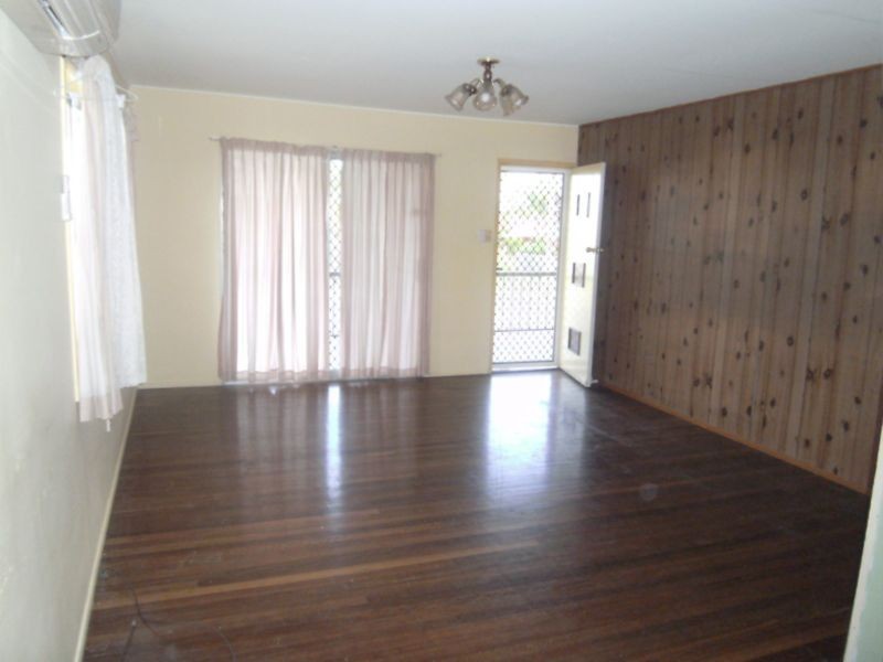 Bray Park QLD 4500