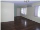 Bray Park QLD 4500
